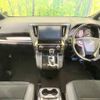 toyota vellfire 2017 -TOYOTA--Vellfire DBA-AGH30W--AGH30-0161679---TOYOTA--Vellfire DBA-AGH30W--AGH30-0161679- image 2