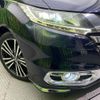 honda odyssey 2015 -HONDA--Odyssey DBA-RC1--RC1-1105871---HONDA--Odyssey DBA-RC1--RC1-1105871- image 14