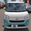 daihatsu move-canbus 2019 CFJ1566150 image 10