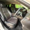 mazda cx-3 2019 CFJ1510250 image 8