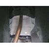 mazda cx-5 2021 -MAZDA--CX-5 6BA-KFEP--KFEP-454622---MAZDA--CX-5 6BA-KFEP--KFEP-454622- image 6