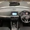 mazda cx-5 2015 quick_quick_LDA-KE2AW_KE2AW-200594 image 2