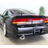 nissan 180sx 1993 GOO_JP_700100203130250705004 image 5