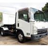 isuzu elf-truck 2013 GOO_NET_EXCHANGE_0403477A30240930W001 image 7