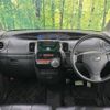 daihatsu tanto 2012 -DAIHATSU--Tanto CBA-L375S--L375S-0546591---DAIHATSU--Tanto CBA-L375S--L375S-0546591- image 2
