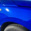 suzuki swift 2024 CFJ1715954 image 5