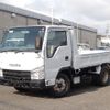 isuzu elf-truck 2011 -ISUZU--Elf SKG-NJR85AN--NJR85-7020648---ISUZU--Elf SKG-NJR85AN--NJR85-7020648- image 8