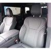 toyota alphard 2024 -TOYOTA 【千葉 333ﾅ1513】--Alphard 3BA-AGH40W--AGH40-0021551---TOYOTA 【千葉 333ﾅ1513】--Alphard 3BA-AGH40W--AGH40-0021551- image 16