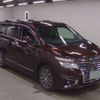 nissan elgrand 2014 -NISSAN 【京都 359ﾏ 23】--Elgrand DBA-TE52--TE52-075085---NISSAN 【京都 359ﾏ 23】--Elgrand DBA-TE52--TE52-075085- image 1