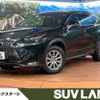 lexus nx 2016 -LEXUS--Lexus NX DBA-AGZ10--AGZ10-1011689---LEXUS--Lexus NX DBA-AGZ10--AGZ10-1011689- image 1
