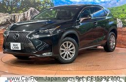 lexus nx 2016 -LEXUS--Lexus NX DBA-AGZ10--AGZ10-1011689---LEXUS--Lexus NX DBA-AGZ10--AGZ10-1011689-