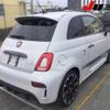 fiat fiat-others 2019 -FIAT--Fiat 31214T--0JA97292---FIAT--Fiat 31214T--0JA97292- image 10