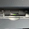 toyota c-hr 2017 CFJ1725628 image 8