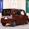 daihatsu tanto 2017 -DAIHATSU--Tanto DBA-LA600S--LA600S-0535000---DAIHATSU--Tanto DBA-LA600S--LA600S-0535000- image 2