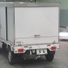suzuki carry-truck 2017 -SUZUKI--Carry Truck DA16T--339920---SUZUKI--Carry Truck DA16T--339920- image 2