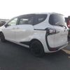 toyota sienta 2021 -TOYOTA--Sienta 6AA-NHP170G--NHP170G-7257073---TOYOTA--Sienta 6AA-NHP170G--NHP170G-7257073- image 4