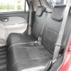 daihatsu cast 2015 quick_quick_DBA-LA250S_LA250S-0020374 image 6