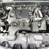 toyota harrier 2023 quick_quick_MXUA85_MXUA85-0014855 image 18
