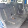 honda n-box 2020 -HONDA--N BOX 6BA-JF3--JF3-1490007---HONDA--N BOX 6BA-JF3--JF3-1490007- image 32