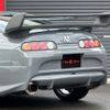 toyota supra 1994 -TOYOTA--Supra E-JZA80--JZA80-0024985---TOYOTA--Supra E-JZA80--JZA80-0024985- image 35
