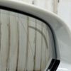 volvo v60 2020 quick_quick_5AA-ZB420TM_YV1ZWK9MDM2423597 image 6