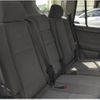 toyota land-cruiser-prado 2013 quick_quick_CBA-TRJ150W_TRJ150-0031880 image 6