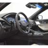 cadillac ct5 2024 -GM--Cadillac CT5 7BA-A2LL--1G6D85RK2P0121***---GM--Cadillac CT5 7BA-A2LL--1G6D85RK2P0121***- image 4