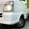 nissan clipper-truck 2017 -NISSAN--Clipper Truck EBD-DR16T--DR16T-255231---NISSAN--Clipper Truck EBD-DR16T--DR16T-255231- image 13