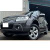 suzuki escudo 2012 -SUZUKI--Escudo CBA-TDA4W--TDA4W-213221---SUZUKI--Escudo CBA-TDA4W--TDA4W-213221- image 1