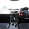 bmw x1 2013 646828-Y2025060362F-21 image 6