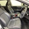 toyota rav4 2024 CFJ1767644 image 5