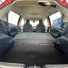 toyota vitz 2016 GOO_JP_700055065930250617001 image 28