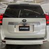 toyota land-cruiser-prado 2022 b67be990bf2adf893fe6dced99d03821 image 5