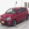 suzuki alto 2015 -SUZUKI 【広島 581ｻ2740】--Alto HA36S--866569---SUZUKI 【広島 581ｻ2740】--Alto HA36S--866569- image 5