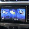 mitsubishi delica-d2 2016 quick_quick_DAA-MB36S_MB36S-102187 image 3