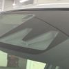 toyota raize 2023 -TOYOTA--Raize 5BA-A201A--A201A-0071792---TOYOTA--Raize 5BA-A201A--A201A-0071792- image 5
