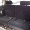 honda stepwagon 2004 -HONDA--Stepwgn CBA-RF7--RF7-1050713---HONDA--Stepwgn CBA-RF7--RF7-1050713- image 32