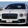 bentley continental-flying-spur 2020 quick_quick_BBDDB_SCBBA53S5LC080630 image 18