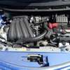 nissan note 2012 504769-224026 image 9