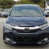 honda shuttle 2018 -HONDA--Shuttle DAA-GP8--GP8-1202255---HONDA--Shuttle DAA-GP8--GP8-1202255- image 43