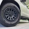 toyota land-cruiser-prado 2023 -TOYOTA--Land Cruiser Prado 3BA-TRJ150W--TRJ150-0171394---TOYOTA--Land Cruiser Prado 3BA-TRJ150W--TRJ150-0171394- image 15