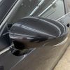 lexus ct 2016 -LEXUS--Lexus CT DAA-ZWA10--ZWA10-2283135---LEXUS--Lexus CT DAA-ZWA10--ZWA10-2283135- image 25