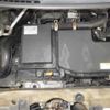 nissan moco 2013 -NISSAN--Moco MG33S--627620---NISSAN--Moco MG33S--627620- image 8