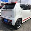 suzuki alto 2015 quick_quick_DBA-HA36S_HA36S-866872 image 16