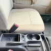 subaru sambar-dias-wagon 1999 CFJ1780371 image 47
