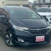 honda fit-hybrid 2019 quick_quick_GP5_GP5-1335818 image 17