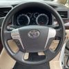 toyota alphard 2014 -TOYOTA--Alphard DBA-ANH20W--ANH20-8337880---TOYOTA--Alphard DBA-ANH20W--ANH20-8337880- image 15