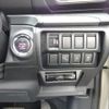 subaru forester 2018 -SUBARU--Forester SK9--008686---SUBARU--Forester SK9--008686- image 14