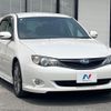 subaru impreza-wagon 2011 -SUBARU--Impreza Wagon DBA-GH6--GH6-004074---SUBARU--Impreza Wagon DBA-GH6--GH6-004074- image 18