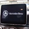 mercedes-benz a-class 2016 -MERCEDES-BENZ--Benz A Class DBA-176042--WDD1760422V114028---MERCEDES-BENZ--Benz A Class DBA-176042--WDD1760422V114028- image 10